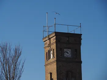 Nieuwpoort (België)